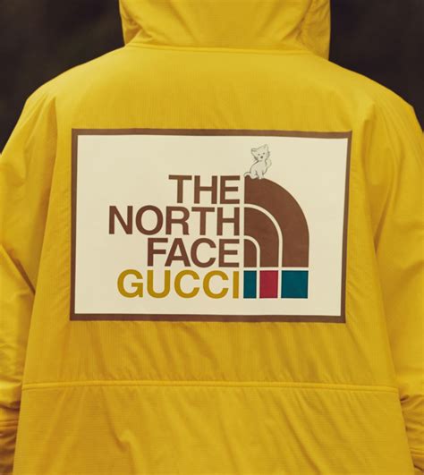 the north face gucci wikipedia|north face Gucci for sale.